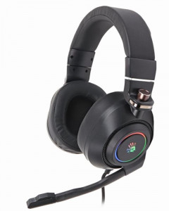  A4Tech Bloody G580 Black 5