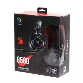  A4Tech Bloody G580 Black 8