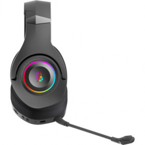  A4Tech Bloody GR270 RGB Black (4711421982719) 6