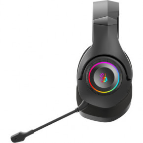  A4Tech Bloody GR270 RGB Black (4711421982719) 7