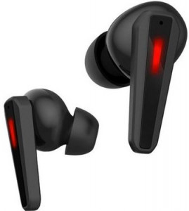  A4Tech Bloody M70 Black Red 3