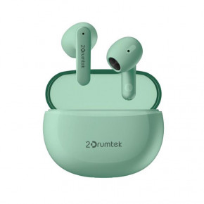 Bluetooth- A4Tech B20 Mint Green