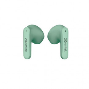 Bluetooth- A4Tech B20 Mint Green 3