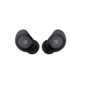 Bluetooth- A4Tech B27 Ash Grey 6