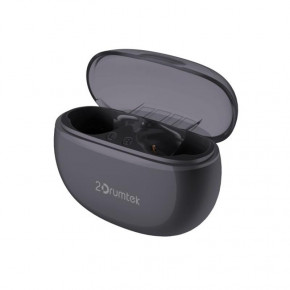 Bluetooth- A4Tech B27 Ash Grey 7