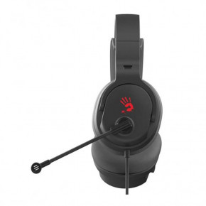  A4Tech Bloody G330p Black 3