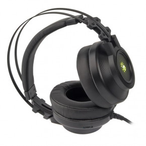  A4Tech Bloody G525 Black 5