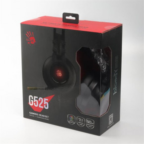  A4Tech Bloody G525 Black 8