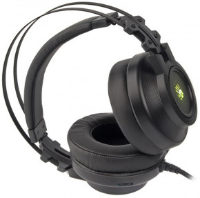  A4Tech Bloody G525 Black 3