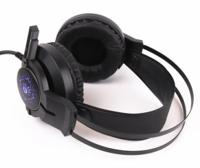    A4Tech Bloody J437 Black