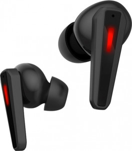 Bluetooth- A4Tech Bloody M70 Black+Red