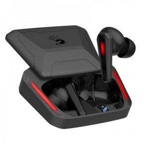 Bluetooth- A4Tech Bloody M70 Black+Red 3