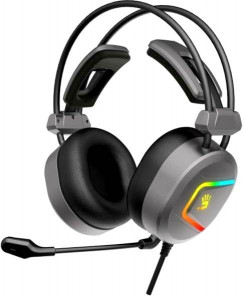  A4Tech MC750 Bloody Grey