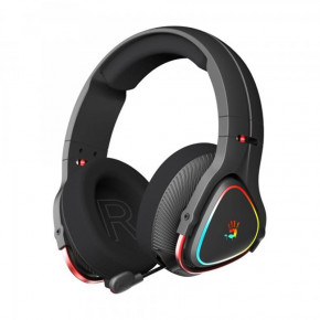  A4Tech Bloody MR720 Black