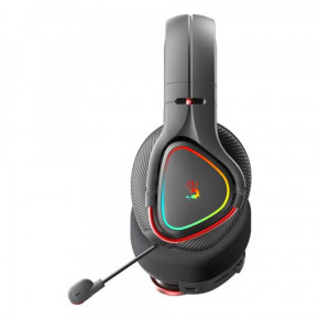  A4Tech Bloody MR720 Black 4