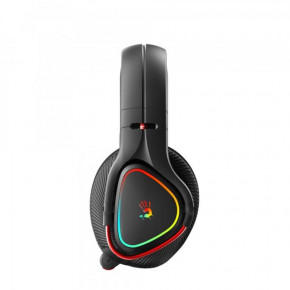  A4Tech Bloody MR720 Black 5