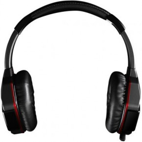  A4-tech Bloody G501 4