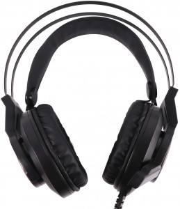  A4tech Bloody J437 Black 3