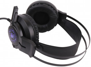  A4tech Bloody J437 Black 4