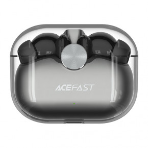  ACEFAST T3 True wireless stereo earbuds Bluetooth Black (AFT3) 3