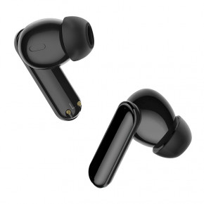  ACEFAST T3 True wireless stereo earbuds Bluetooth Black (AFT3) 4