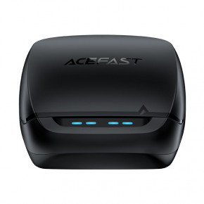  ACEFAST T4 Bluetooth 5.0 Black (AFT4B) 5