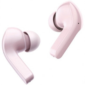  ACEFAST T6 Bluetooth 5.0 Pink Lotus (AFT6PL) 3