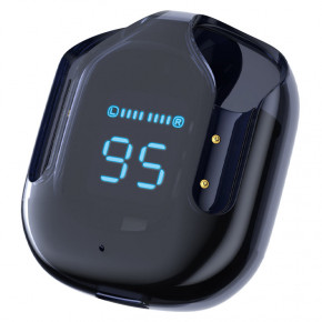   ACEFAST T6 Bluetooth 5.0 Sapphire Blue (AFT6SB) (1)