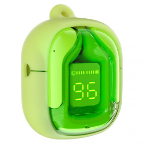  ACEFAST T6 Bluetooth 5.0 Youth Green (AFT6YG) 3