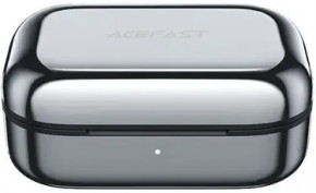  ACEFAST T7 Bluetooth 5.2 Silver (AFT7) 5