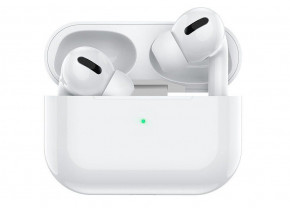   ARS AirPods Pro Wireless (ARM57201)