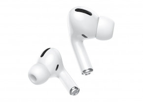   ARS AirPods Pro Wireless (ARM57201) 3