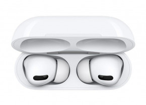   ARS AirPods Pro Wireless (ARM57201) 4