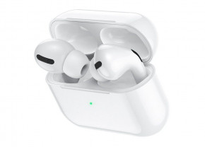   ARS AirPods Pro Wireless (ARM57201) 5