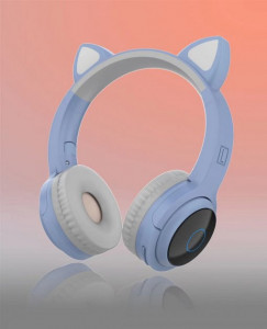  Ailink Cat Ears   5