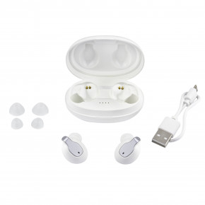  Air XY-5 White (bnaxy5w)