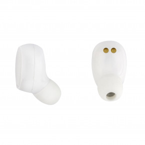  Air XY-5 White (bnaxy5w) 3