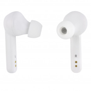  Air XY-7 White (bnaxy7w)