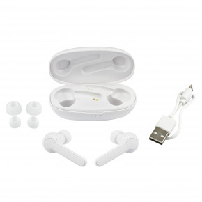  Air XY-7 White (bnaxy7w) 3