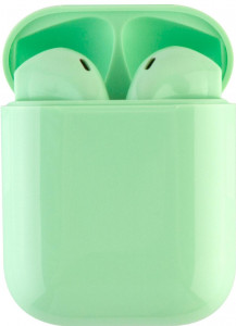  Air i10 Green (bnai10g)