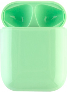  Air i10 Green (bnai10g) 4