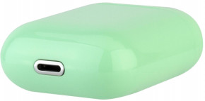  Air i10 Green (bnai10g) 6