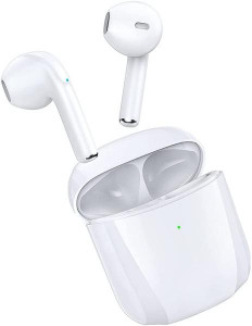  Air i10 White (bnai10w)