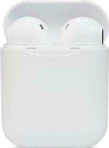  Air i10 White (bnai10w) 4