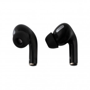   Air i1 Pro Pods black (bnai1ppb)