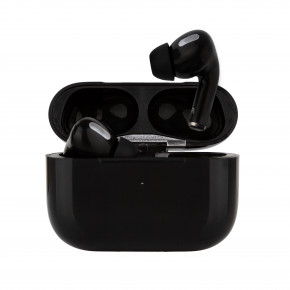   Air i1 Pro Pods black (bnai1ppb) 3