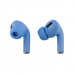   Air i1 Pro Pods blue (bnai1ppbl)