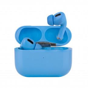   Air i1 Pro Pods blue (bnai1ppbl) 3