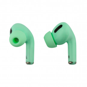   Air i1 Pro Pods green (bnai1ppg)