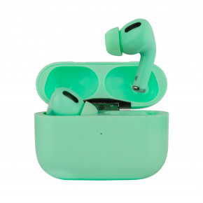   Air i1 Pro Pods green (bnai1ppg) 3